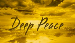 Harmony of the Body, Mind, and Spirit