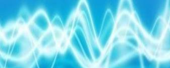 What is Bioresonance?