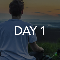 Day1
