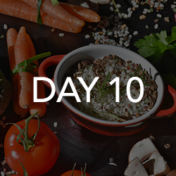Day 10