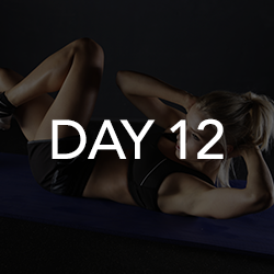 Day 12