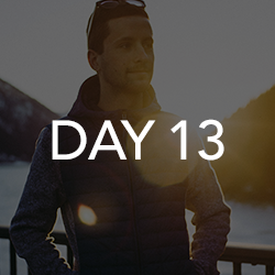 Day 13