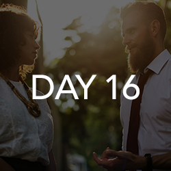Day 16