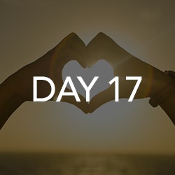 Day 17