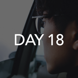 Day 18
