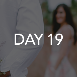 Day 19