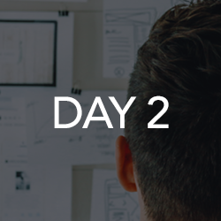 Day 2