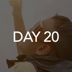 Day 20