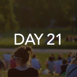 Day 21