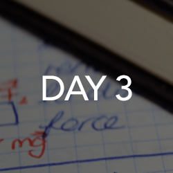 Day 3