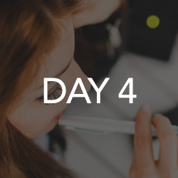 Day 4