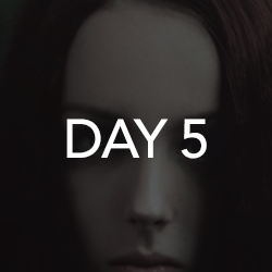Day 5