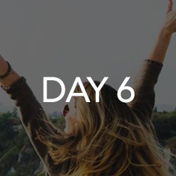 Day 6