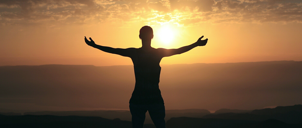 Meditation