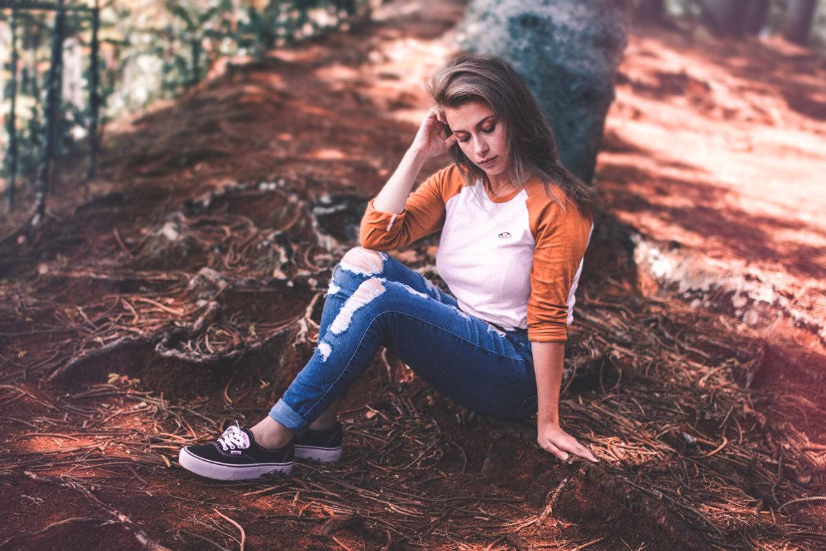 Talking To Yourself: Why Inner Dialouge Matters