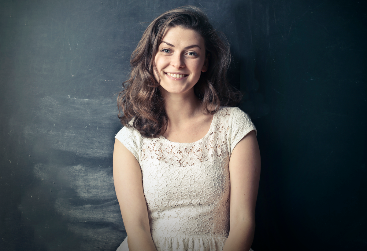 6 Surprising Benefits of Positive Thinking