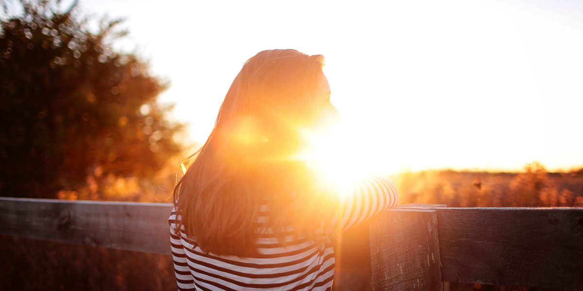 Simple and Steady: Beginning Your Journey to Wellness
