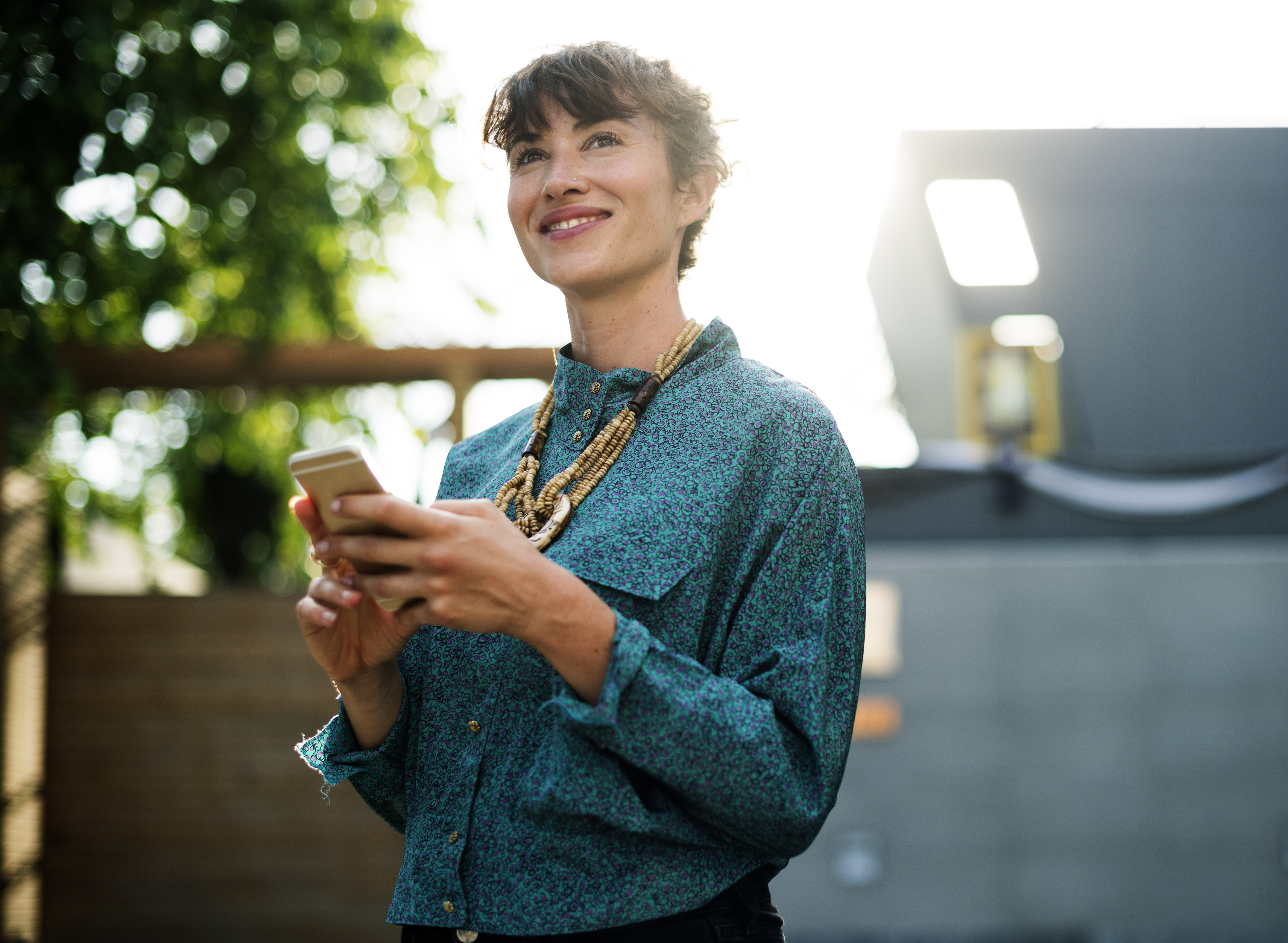 Five Simple Ways to Stay Healthy Mentally