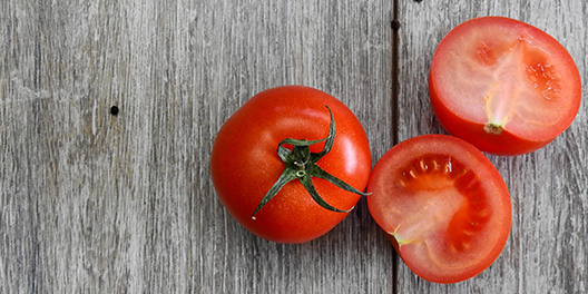 How to Make Paleo Ketchup, Mustard, and Mayo