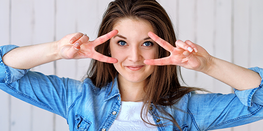 Beauty and Aging: Defining and Refining the Beautiful Woman Within
