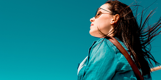 Visualization: The Mental Rehearsal That Can Transform Your Life